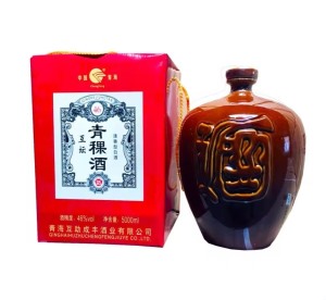 互坛10斤