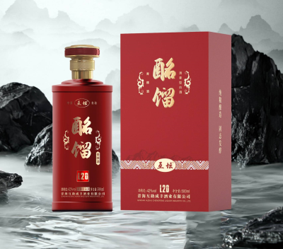 酩馏(L20)